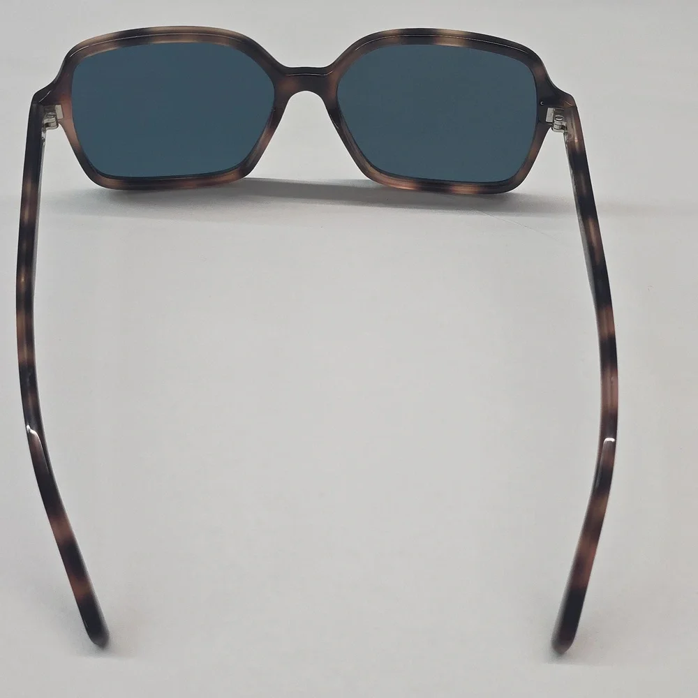 Celine  (FRAME ONLY) Prescription Lenses  Sunglasses (Read Description) - Picture 2 of 6